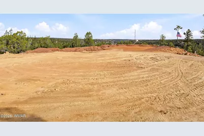 3363 Spring Court, Heber, AZ 85928 - Photo 4