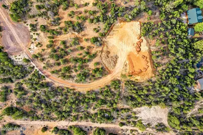 3363 Spring Court, Heber, AZ 85928 - Photo 6