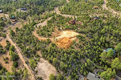 3363 Spring Court, Heber, AZ 85928 - Photo 10