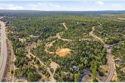 3363 Spring Court, Heber, AZ 85928 - Photo 8