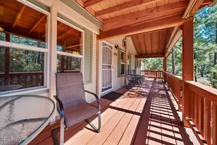 1221 S Cherokee Dr, Show Low, AZ 85901 - Photo 36