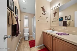 1221 S Cherokee Dr, Show Low, AZ 85901 - Photo 26