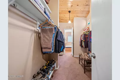 1221 S Cherokee Drive, Show Low, AZ 85901 - Photo 18