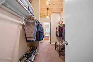 1221 S Cherokee Dr, Show Low, AZ 85901 - Photo 18