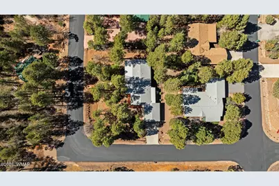 1221 S Cherokee Drive, Show Low, AZ 85901 - Photo 52