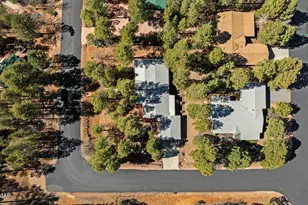 1221 S Cherokee Dr, Show Low, AZ 85901 - Photo 52