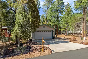 1221 S Cherokee Dr, Show Low, AZ 85901 - Photo 58