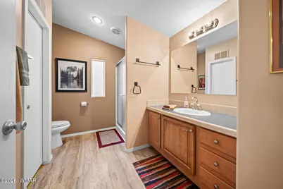 1221 S Cherokee Drive, Show Low, AZ 85901 - Photo 16