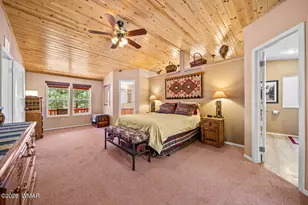 1221 S Cherokee Dr, Show Low, AZ 85901 - Photo 14