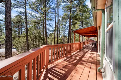 1221 S Cherokee Drive, Show Low, AZ 85901 - Photo 38