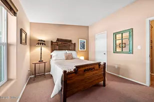 1221 S Cherokee Dr, Show Low, AZ 85901 - Photo 24