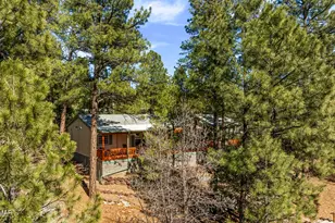 1221 S Cherokee Dr, Show Low, AZ 85901 - Photo 54