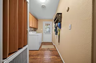 1221 S Cherokee Dr, Show Low, AZ 85901 - Photo 28