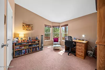 1221 S Cherokee Drive, Show Low, AZ 85901 - Photo 22