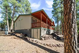 1221 S Cherokee Dr, Show Low, AZ 85901 - Photo 44