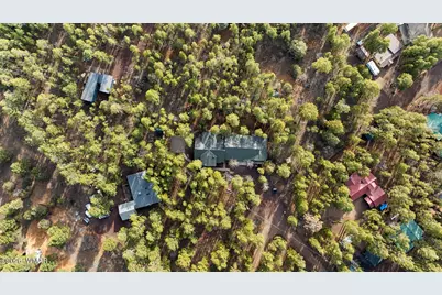 297 Fox Lane, Lakeside, AZ 85929 - Photo 80