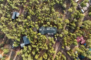 297 Fox Ln, Lakeside, AZ 85929 - Photo 80