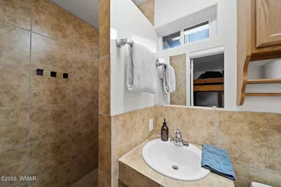 297 Fox Lane, Lakeside, AZ 85929 - Photo 76