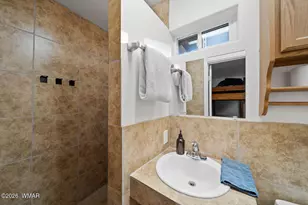 297 Fox Ln, Lakeside, AZ 85929 - Photo 76