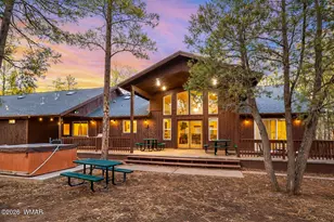 297 Fox Ln, Lakeside, AZ 85929 - Photo 14