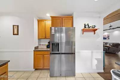 297 Fox Lane, Lakeside, AZ 85929 - Photo 42