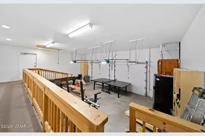 297 Fox Lane, Lakeside, AZ 85929 - Photo 56