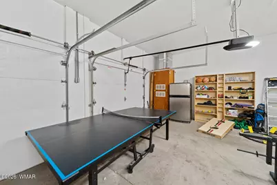 297 Fox Lane, Lakeside, AZ 85929 - Photo 58