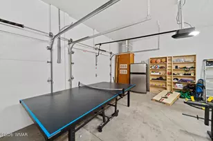 297 Fox Ln, Lakeside, AZ 85929 - Photo 58