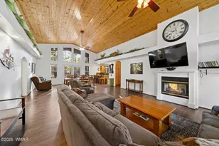 297 Fox Ln, Lakeside, AZ 85929 - Photo 32