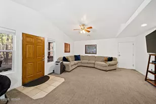 297 Fox Ln, Lakeside, AZ 85929 - Photo 60