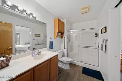 297 Fox Lane, Lakeside, AZ 85929 - Photo 70