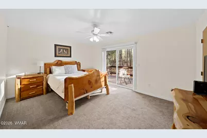 297 Fox Lane, Lakeside, AZ 85929 - Photo 68