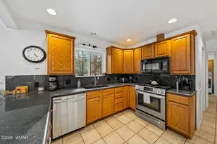 297 Fox Ln, Lakeside, AZ 85929 - Photo 40