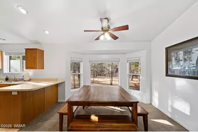 297 Fox Lane, Lakeside, AZ 85929 - Photo 62