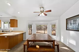 297 Fox Ln, Lakeside, AZ 85929 - Photo 62