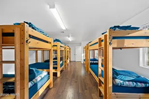 297 Fox Ln, Lakeside, AZ 85929 - Photo 72