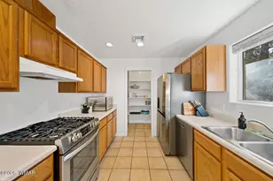 297 Fox Ln, Lakeside, AZ 85929 - Photo 64