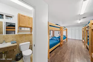 297 Fox Ln, Lakeside, AZ 85929 - Photo 74