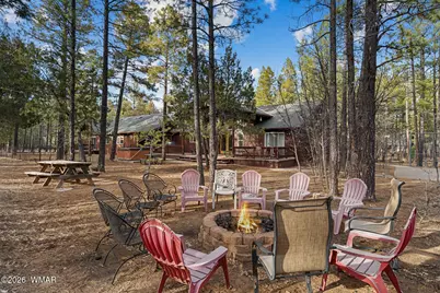 297 Fox Lane, Lakeside, AZ 85929 - Photo 28