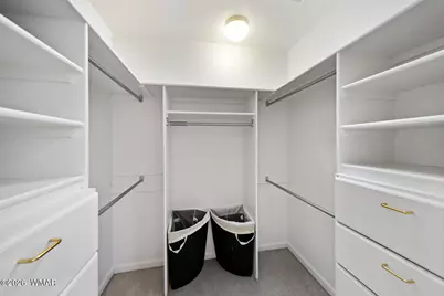 297 Fox Lane, Lakeside, AZ 85929 - Photo 50