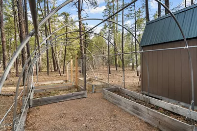 297 Fox Lane, Lakeside, AZ 85929 - Photo 26