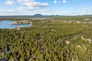 297 Fox Ln, Lakeside, AZ 85929 - Photo 82