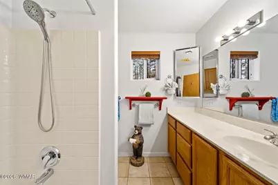 297 Fox Lane, Lakeside, AZ 85929 - Photo 52