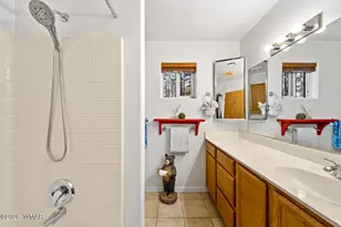 297 Fox Ln, Lakeside, AZ 85929 - Photo 52