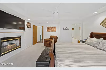 297 Fox Lane, Lakeside, AZ 85929 - Photo 46