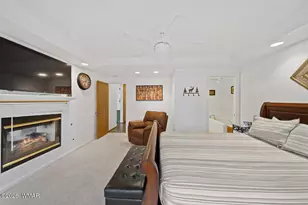 297 Fox Ln, Lakeside, AZ 85929 - Photo 46