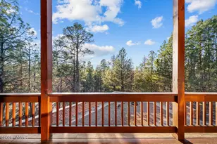 2940 Constellation Ln, Overgaard, AZ 85933 - Photo 70