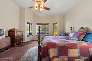 2940 Constellation Ln, Overgaard, AZ 85933 - Photo 22