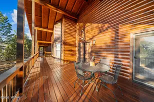 2940 Constellation Ln, Overgaard, AZ 85933 - Photo 68