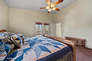 2940 Constellation Ln, Overgaard, AZ 85933 - Photo 16